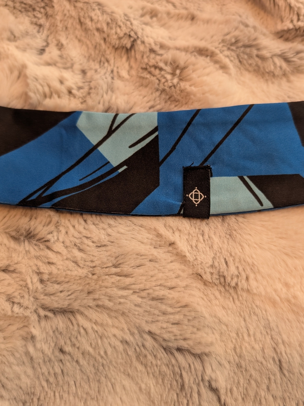 Satva Headband